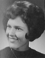 Eileen Anderson Boorman