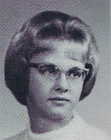 Judy Sieminski Dunlap