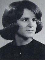 Patricia Allen Binter