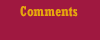 comments button