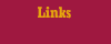 links button